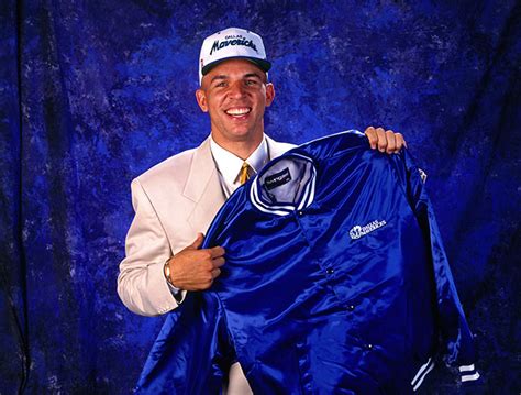 1994 nba draft